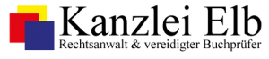 Kanzlei-Elb-Logo-01